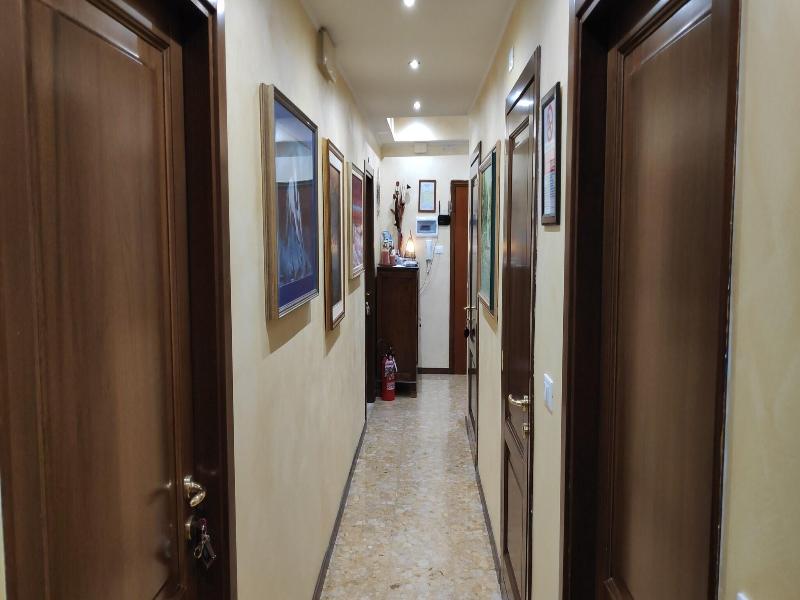 Bed And Breakfast Centrale image