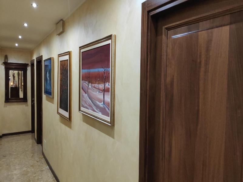 Bed And Breakfast Centrale image