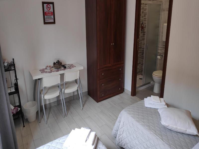 Bed And Breakfast Centrale image