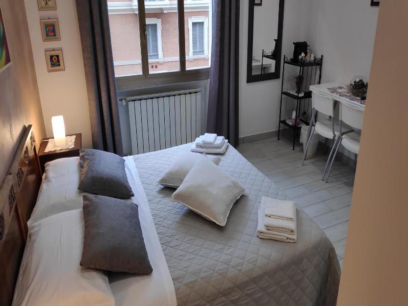 Bed And Breakfast Centrale image