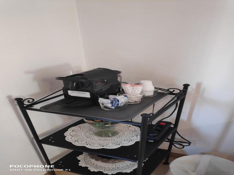 Bed And Breakfast Centrale image