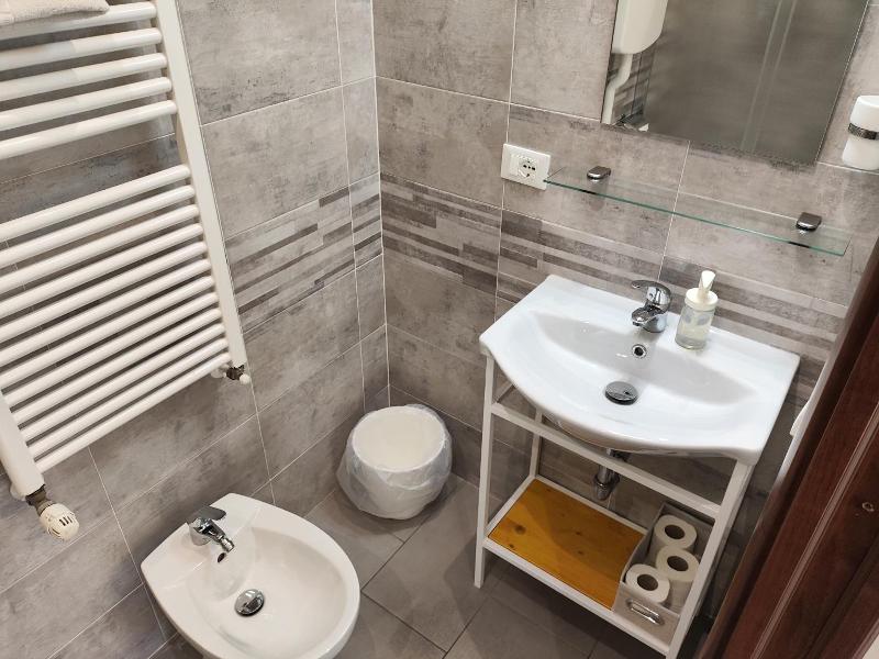 Bed And Breakfast Centrale image