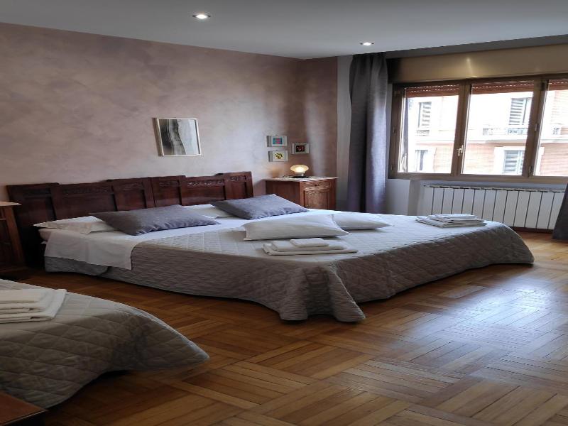 Bed And Breakfast Centrale image