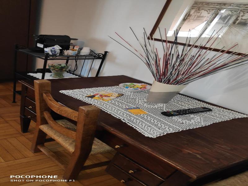Bed And Breakfast Centrale image