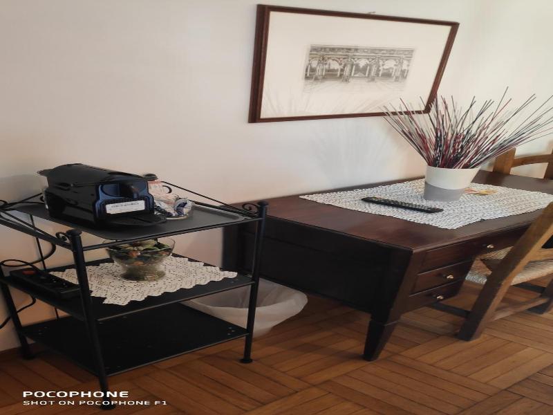 Bed And Breakfast Centrale image