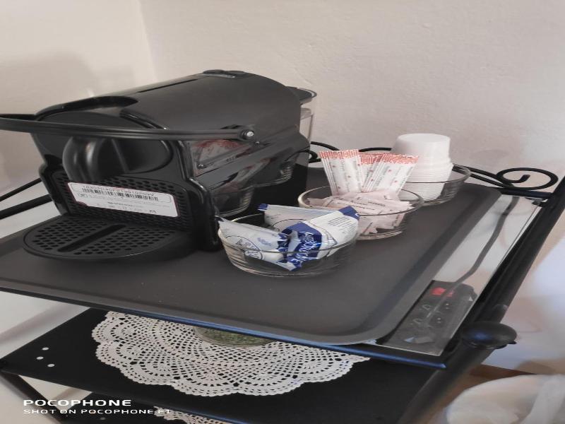 Bed And Breakfast Centrale image
