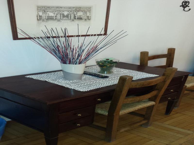 Bed And Breakfast Centrale image
