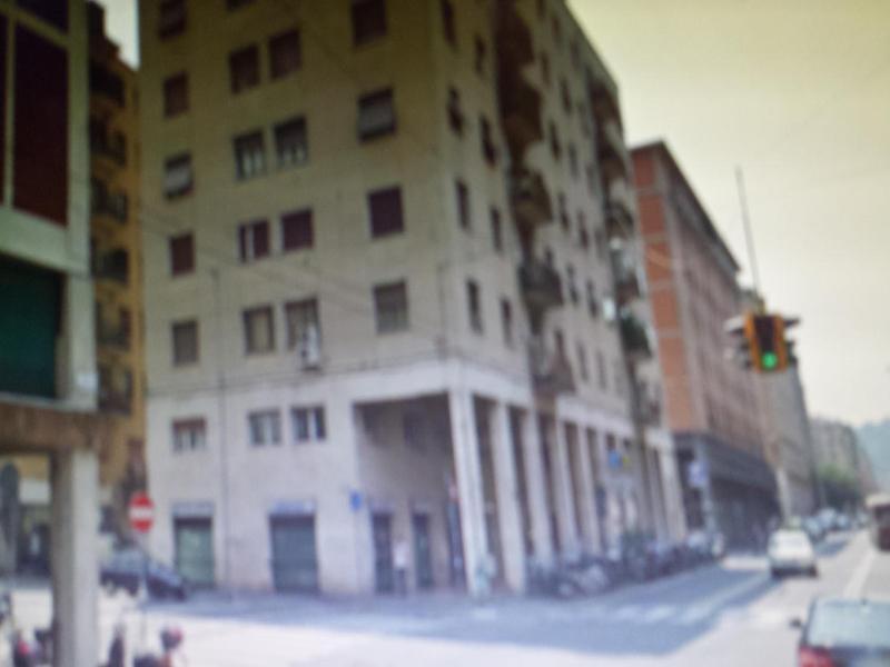 Bed And Breakfast Centrale image
