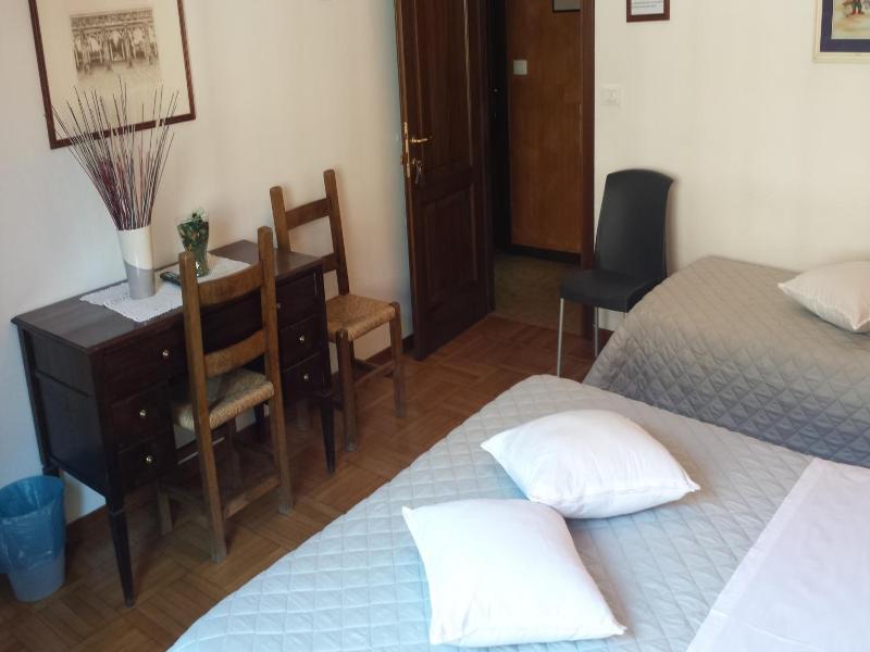 Bed And Breakfast Centrale image