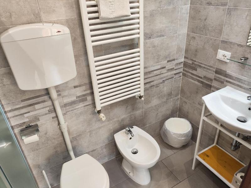 Bed And Breakfast Centrale image