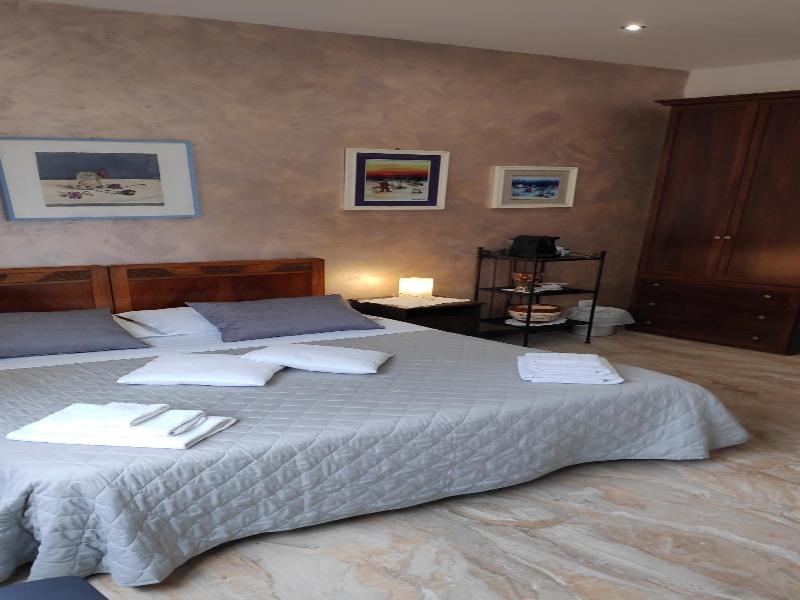 Bed And Breakfast Centrale image