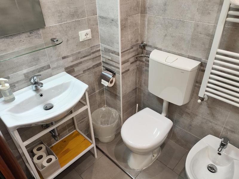 Bed And Breakfast Centrale image