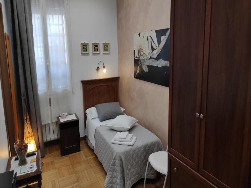 Bed And Breakfast Centrale image