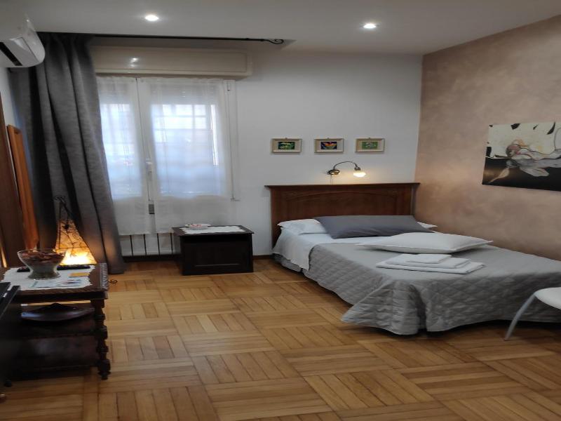Bed And Breakfast Centrale image