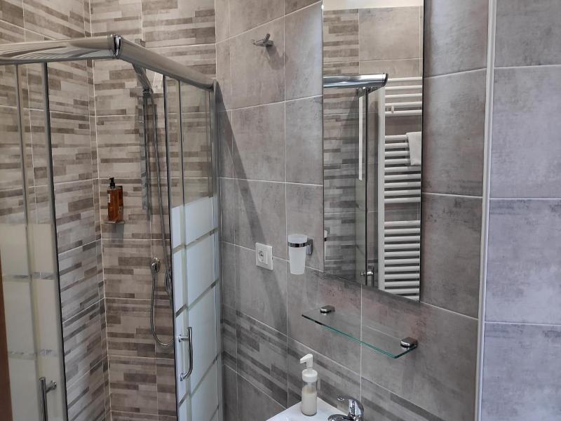 Bed And Breakfast Centrale image