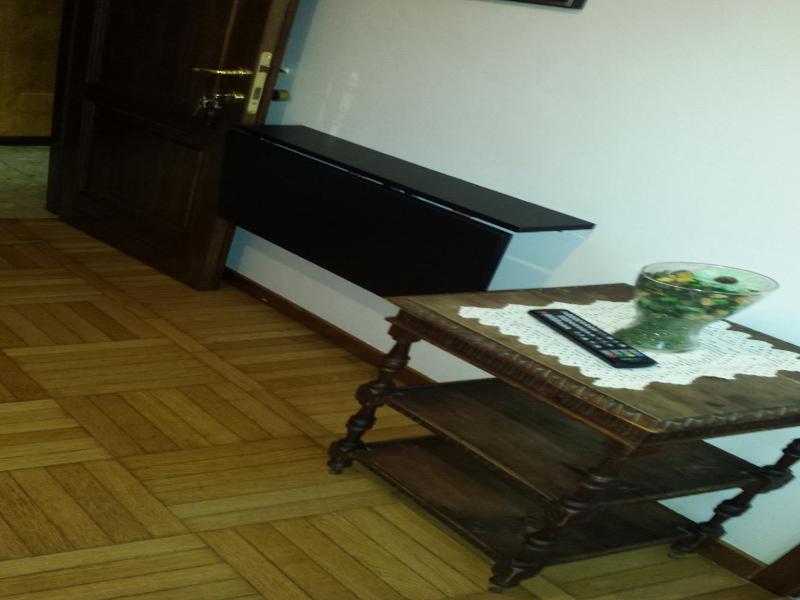 Bed And Breakfast Centrale image