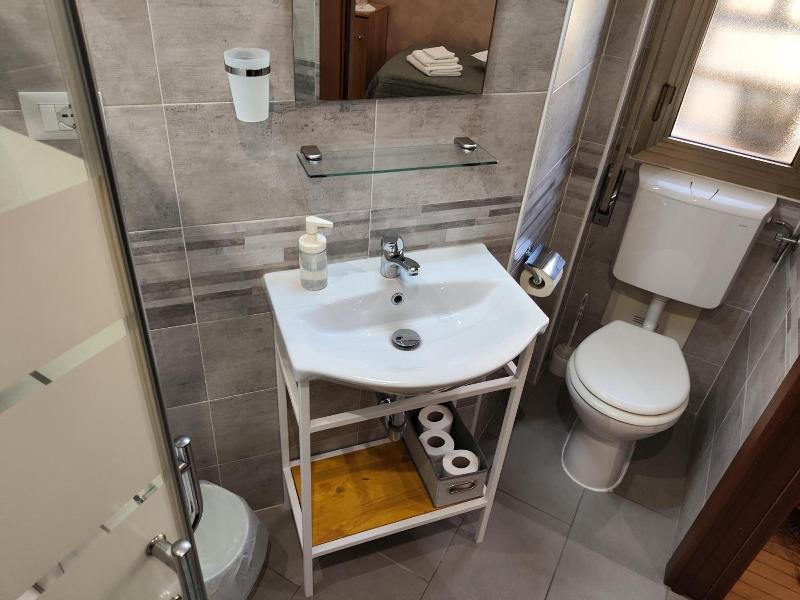 Bed And Breakfast Centrale image