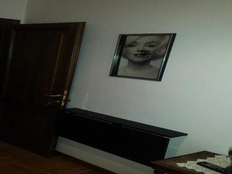 Bed And Breakfast Centrale image