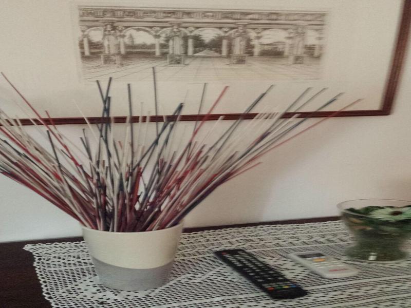 Bed And Breakfast Centrale image