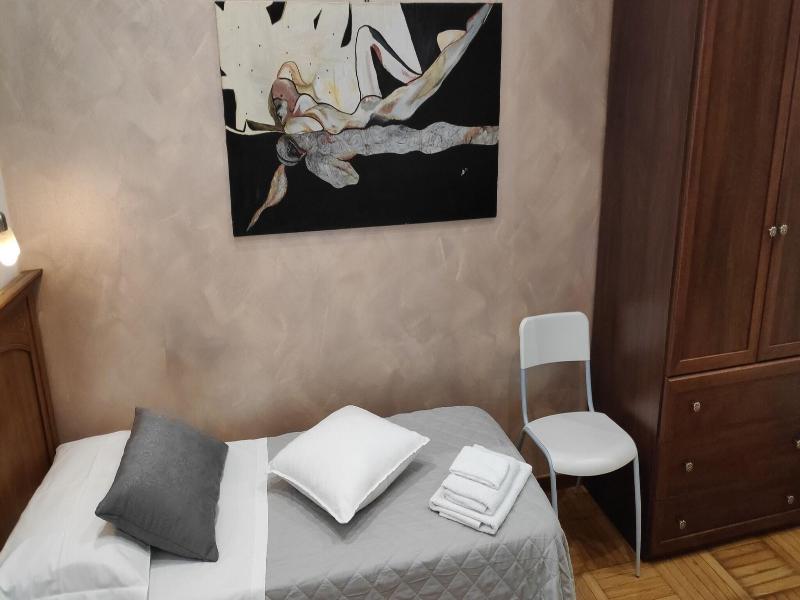 Bed And Breakfast Centrale image