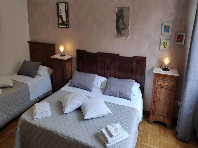 Bed And Breakfast Centrale image