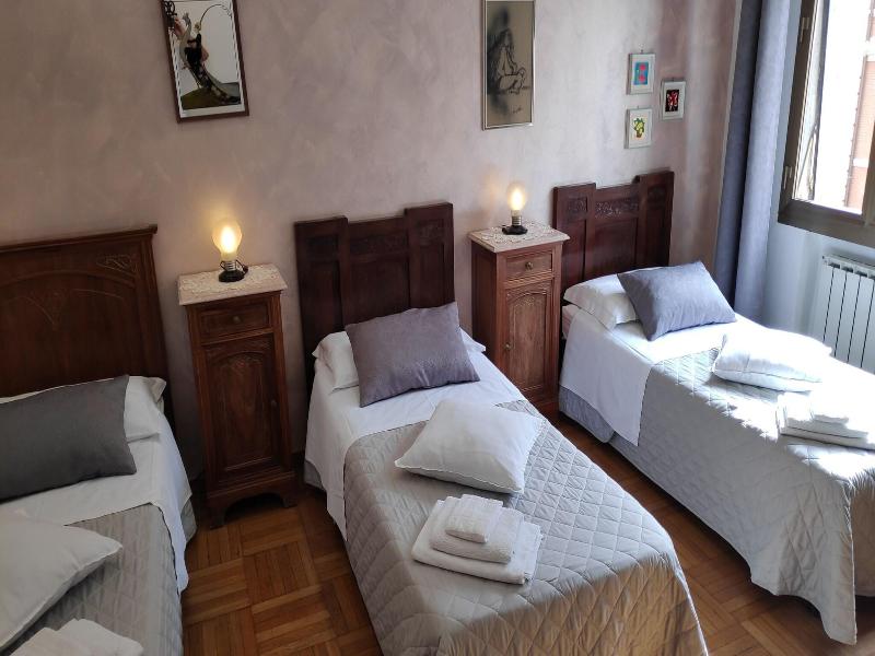 Bed And Breakfast Centrale image