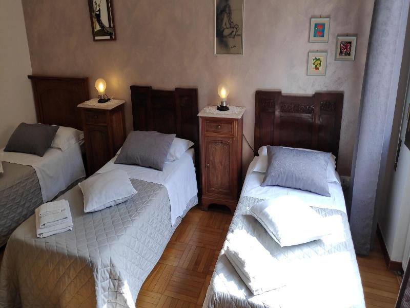 Bed And Breakfast Centrale image