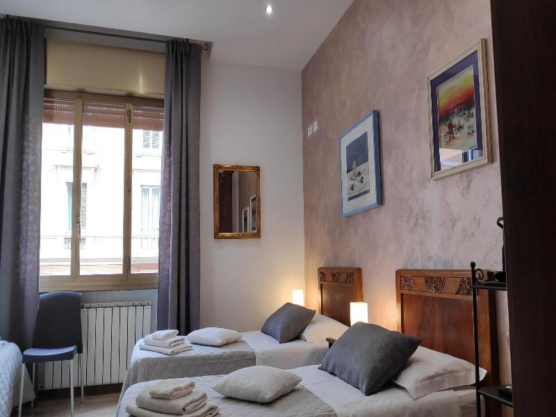 Bed And Breakfast Centrale image