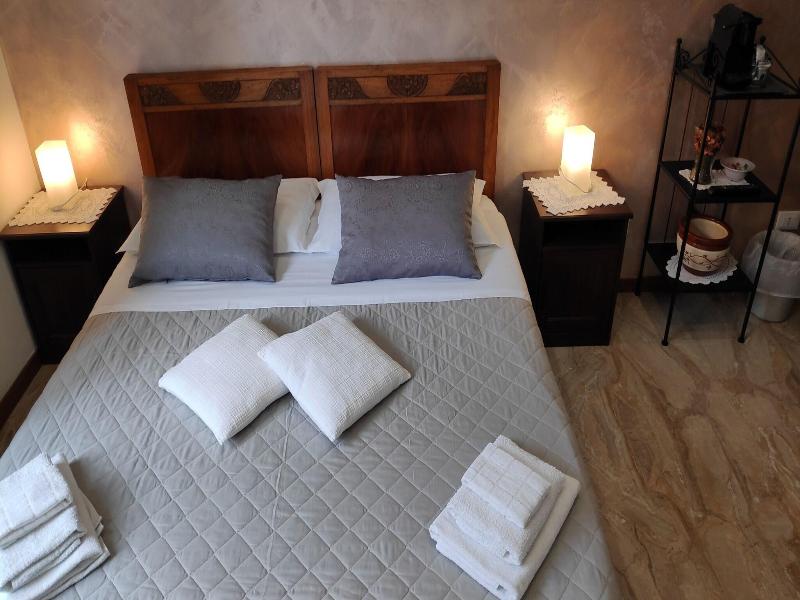 Bed And Breakfast Centrale image