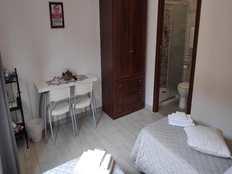Bed And Breakfast Centrale image