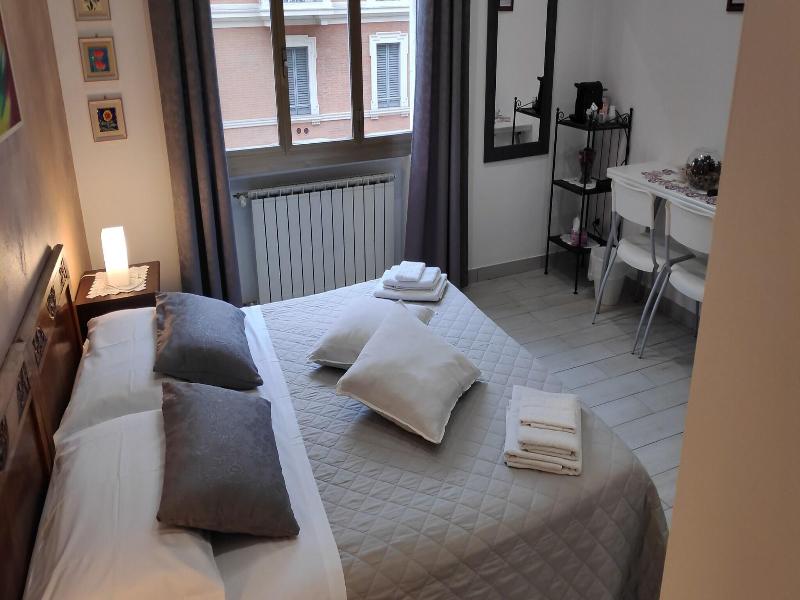 Bed And Breakfast Centrale image