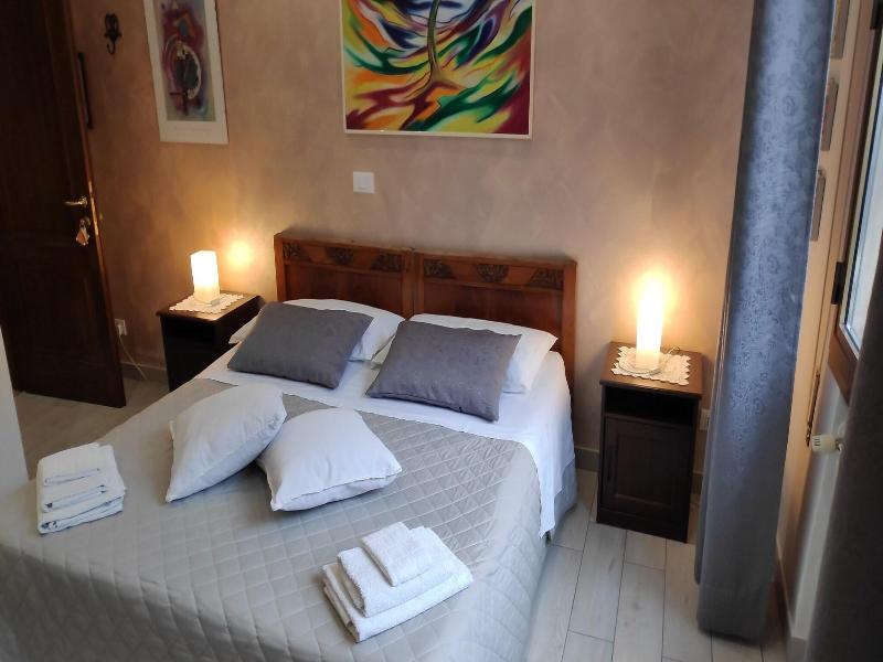 Bed And Breakfast Centrale image