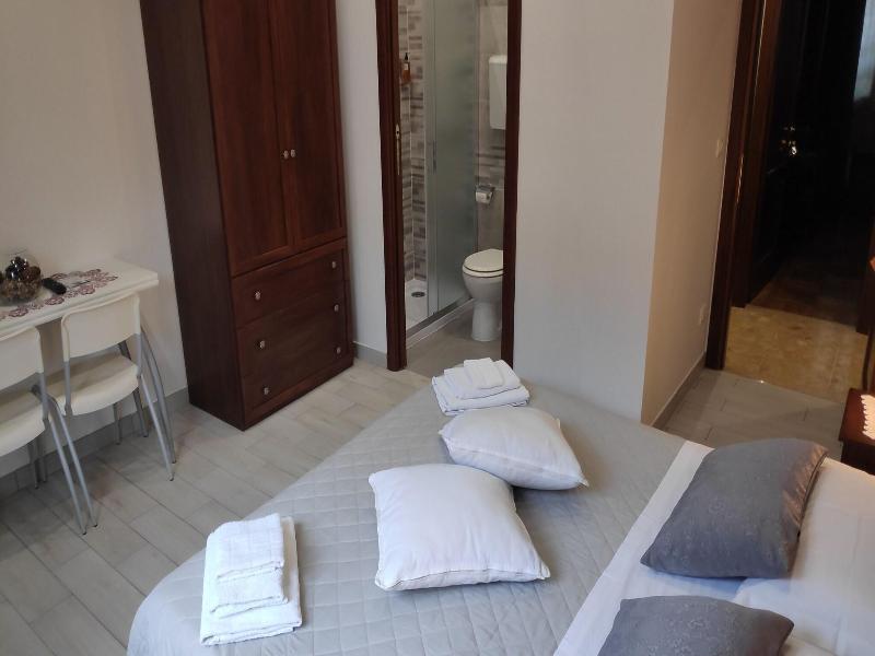 Bed And Breakfast Centrale image