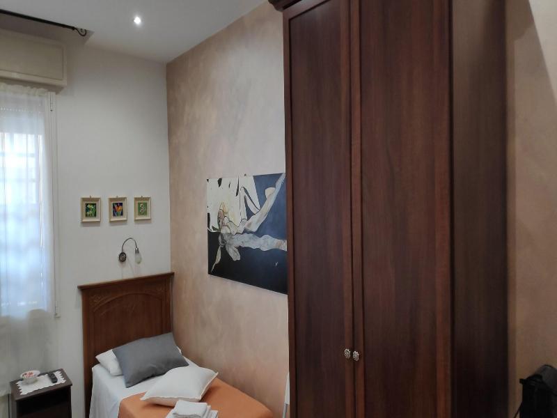 Bed And Breakfast Centrale image