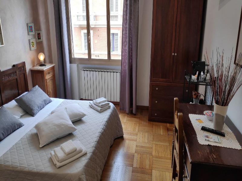 Bed And Breakfast Centrale image