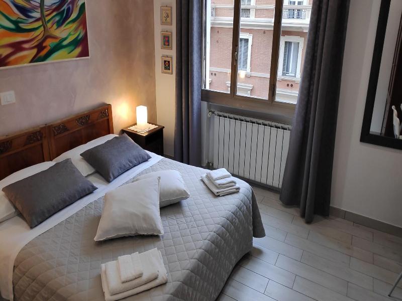 Bed And Breakfast Centrale image