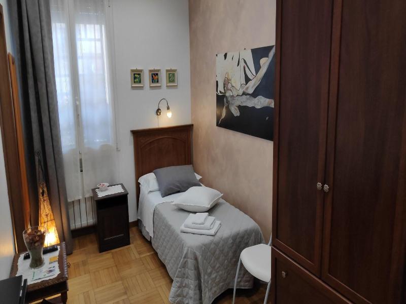 Bed And Breakfast Centrale image
