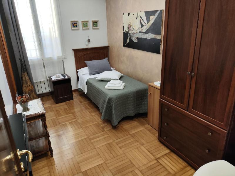 Bed And Breakfast Centrale image