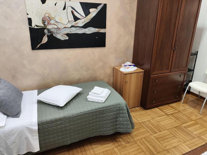 Bed And Breakfast Centrale image