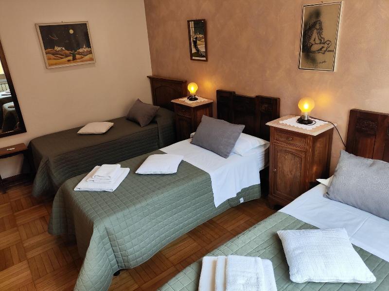 Bed And Breakfast Centrale image