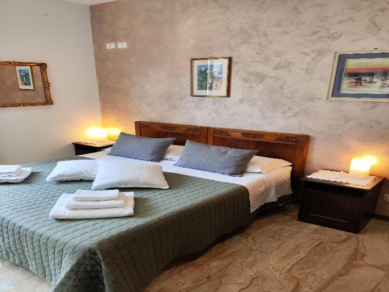 Bed And Breakfast Centrale image