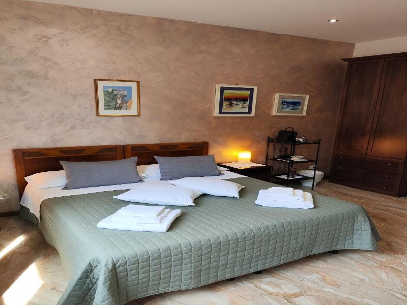 Bed And Breakfast Centrale image