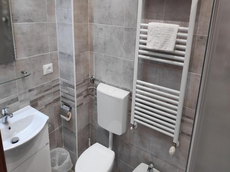 Bed And Breakfast Centrale image