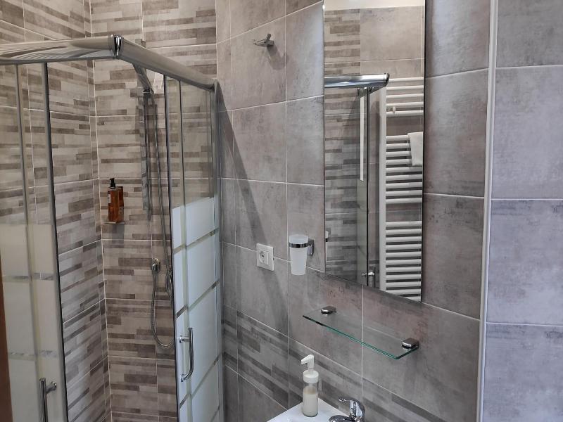Bed And Breakfast Centrale image