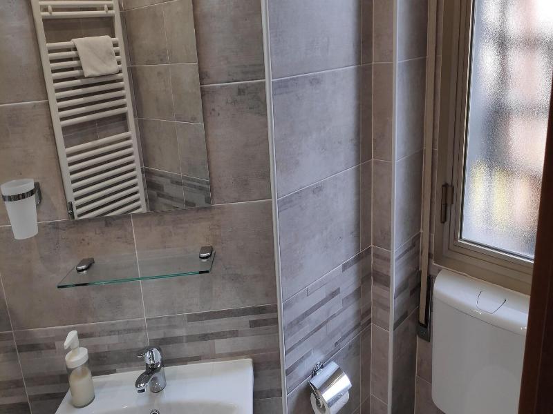 Bed And Breakfast Centrale image