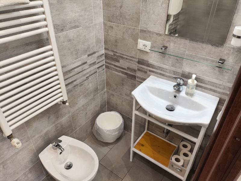 Bed And Breakfast Centrale image