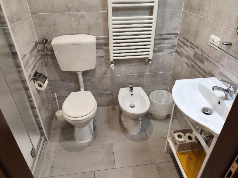 Bed And Breakfast Centrale image