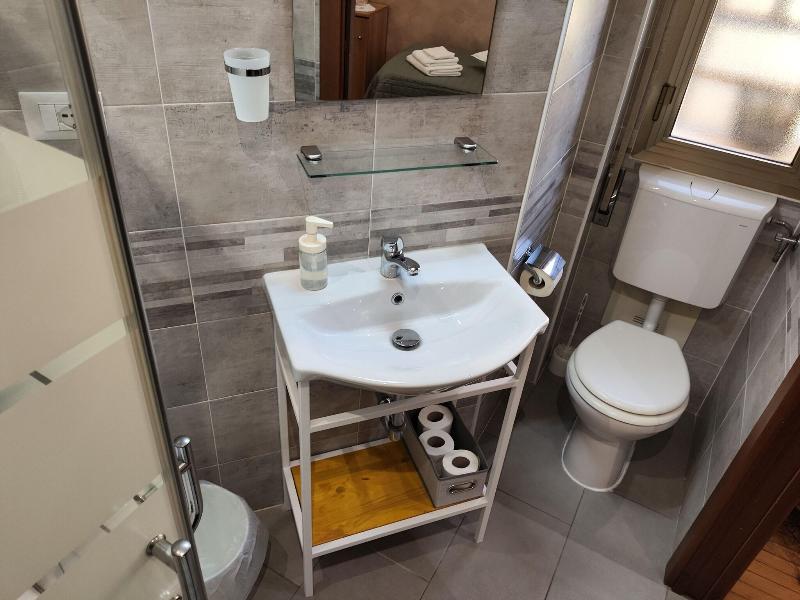 Bed And Breakfast Centrale image