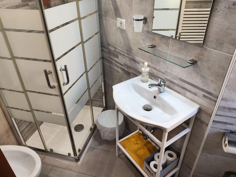 Bed And Breakfast Centrale image