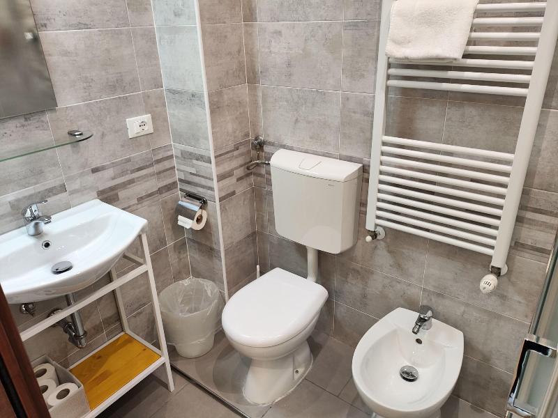 Bed And Breakfast Centrale image